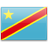 
                    Виза в Демократическую Республику Конго
                    